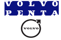 Filtro de Aire Volvo 21010254
