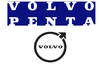 Air Filter Volvo 21010254