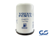 Filtre à carburant Volvo 3825133 (New ref.: 21492771)
