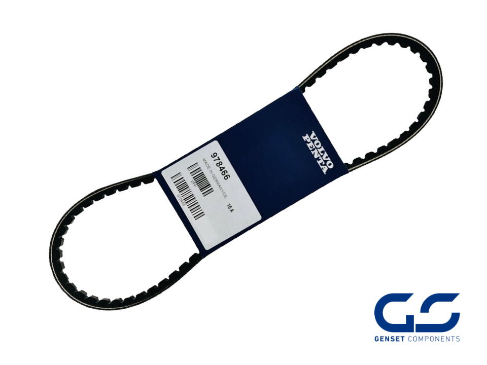 ぱん カワサキ 46パイ 46mm セパハン 黒 角度調節式HIGH セパレート