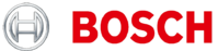 Motor de Arranque Bosch 12v (0001367028)