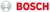 Motor de Arranque Bosch 12v 0001367028