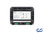 Cargador de batería DEIF DBC-1 12/24v 5/10amp