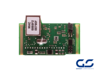 IB-Lite ComAp Módulo de conexión Internet / Ethernet