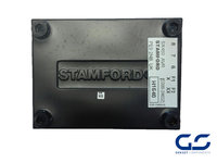 Tarjeta Reguladora Alternador Stamford AVR E000-24602 / 1P SX-460