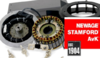 Generator Heater Kit Upgrade A053N108 Alternator Stamford UC22/27