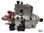 Original Injector Pump Iveco FPT - 5801713626