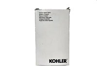 Filtre à carburant Kohler Lombardini ED0021752860-S (Old ref.: ED0021750460-S)