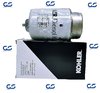 Filtro Combustible Kohler Lombardini ED0021753200-S