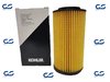 Ir a producto Filtro de Aceite Kohler Lombardini ED0021750010-S