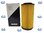 Oil Filter Kohler Lombardini ED0021750010-S