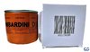 Filtro de Aceite Kohler Lombardini ED0021750280-S