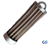 Ir a producto Filtro de Aceite Kohler Lombardini ED0021751950-S