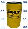 Oil Filter Kohler Lombardini ED0021752800-S