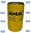 Oil Filter Kohler Lombardini ED0021752800-S