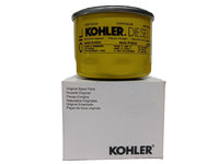 Filtro de Aceite Kohler Lombardini ED0021752830-S
