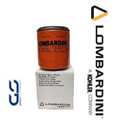 Oil Filter Kohler Lombardini ED0021752840-S (Same: ED0021750400-S)