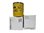 Oil Filter Kohler Lombardini ED0021752850-S