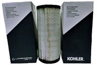 Filtro de Aire Kohler Lombardini ED0021751260-S