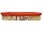 Filtro de Aire Kohler Lombardini ED0021751640-S