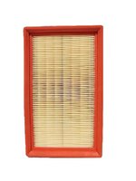 Air Filter Kohler Lombardini ED0021751640-S