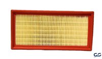 Air Filter Kohler Lombardini ED0021751650-S