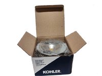 Air Filter Kohler Lombardini ED0021753060-S