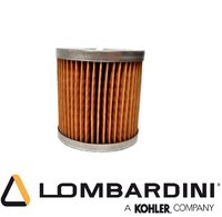 Pre-Filtro Combustible Kohler Lombardini ED0021750090-S