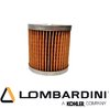 Fuel Pre-Filter Kohler Lombardini ED0021750090-S