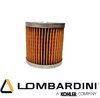 Pre-Filtro Combustible Kohler Lombardini ED0021750090-S