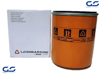 Filtro Combustible Kohler Lombardini ED0021751970-S