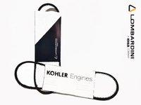 Correa de Alternador Kohler Lombardini ED0024405010-S