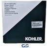 Ir a producto Correa de Motor Kohler Lombardini ED0024404800-S