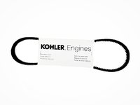 Ceinture de moteur Kohler Lombardini ED0024405020-S