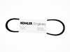 Engine Belt Kohler Lombardini ED0024405020-S