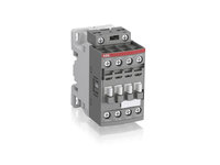 Relé Contactor Auxiliar NF22E-13 100-250 Vca-cc ABB (1SBH137001R1322)