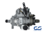 Fuel Injection Pump John Deere 4045HF158 (RE506965)