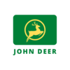 Tuyau  John Deere R502666