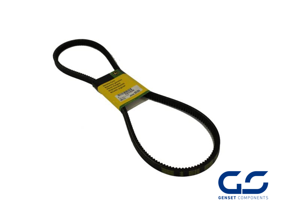 Ceinture john deere top
