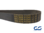 V-Belt John Deere R123457