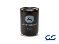 Filtro de Aceite John Deere T19044