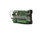 DSE 2130 Módulo de Expansion Input Deep Sea Electronics 2130-00