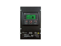 DSE 9461 24 volt 10 amp Cargador de Baterías Inteligente Encapsulado 9461-11