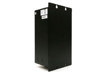 DSE 9461 24 volt 10 amp Cargador de Baterías Inteligente Encapsulado + Medidores 9461-12