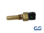 Switch Sensor Coolant Temperature Engine DEUTZ 1182702