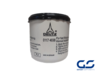 Filtro Combustible DEUTZ 01174696
