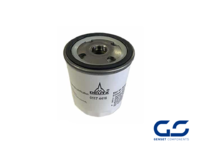 Oil Filter DEUTZ 01174416