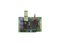 Modulo GSM / GPRS Modem 4G/LTE ComAp IL-NT GPRS