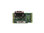 Module RS232 Carte d'extension IL-NT RS232 ComAp