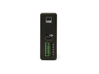 DSE 857 Périphérique de communication USB vers RS485 0857-01 Deep Sea Electronics